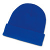 Forrest Beanies Royal Blue